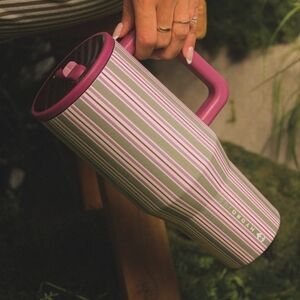 NWT HydroJug ACTA Garsen Party 40 oz. Traveler